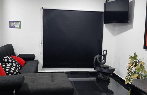 Salento Apartment | La Casa de Cuco