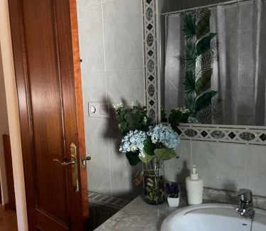Cobisa House | La Casa de Eru