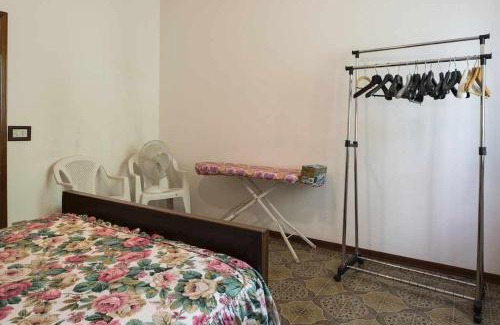 Monte San Pietrangeli House | LA CASA DE FASCIA' Contrada pescara valle