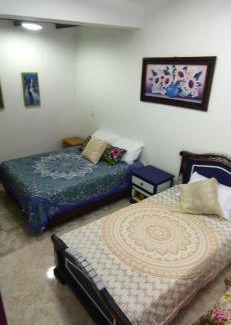 Filandia House | La Casa de Filandia