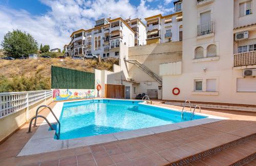 Cenes de la Vega Apartment | La Casa de Julia
