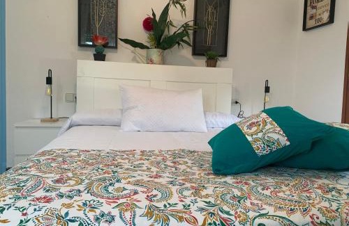Costa Dorada House | La casa de l'Estany