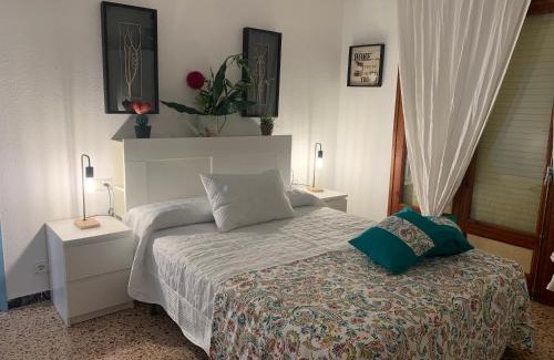 Costa Dorada House | La casa de l'Estany