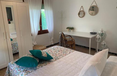 Costa Dorada House | La casa de l'Estany