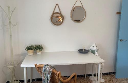 Costa Dorada House | La casa de l'Estany