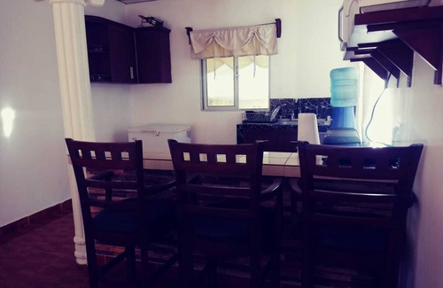 Siguatepeque House | La Casa de la Gaviota, Siguatepeque, Comayagua, Honduras