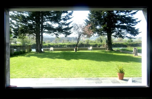 Ribadesella House | La Casa de la Ria (II)