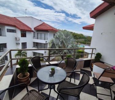 Melgar Apartment | La casa de las Libélulas