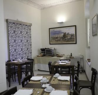 Rio Velez Apartment | La Casa de Las Titas