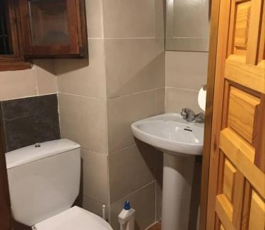 Frama Apartment | La casa de los gatos