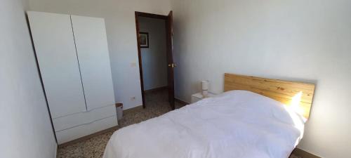 Caudiel Apartment | La Casa de Matilde