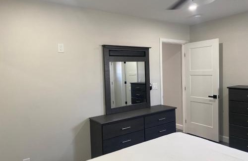 Maryvale House | La casa de Reymar