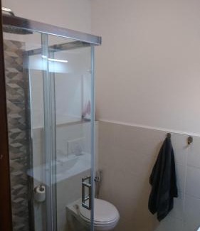 Alagna Valsesia Apartment | La casa degli gnomi