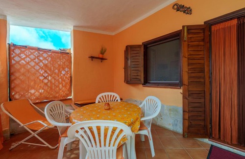 Rena Majore House | La Casa degli Oleandri