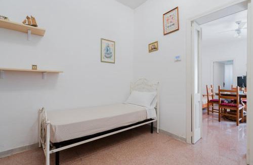 Melendugno Apartment | La Casa dei dolci Ricordi - Salento Selection
