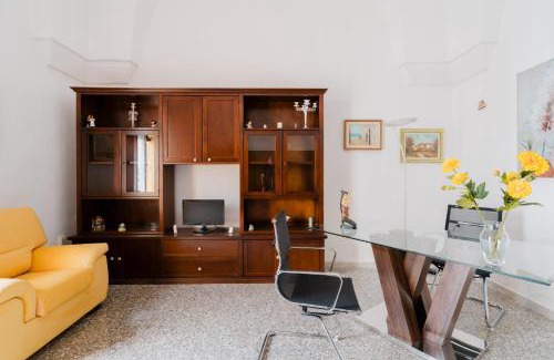 Melendugno Apartment | La Casa dei dolci Ricordi - Salento Selection