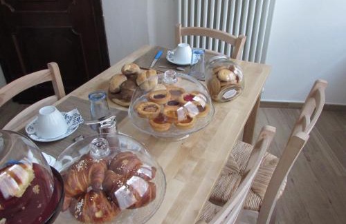Limone Piemonte Bed & Breakfast | La Casa dei Gatti