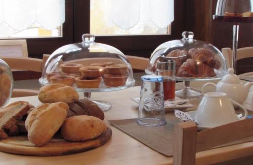 Limone Piemonte Bed & Breakfast | La Casa dei Gatti