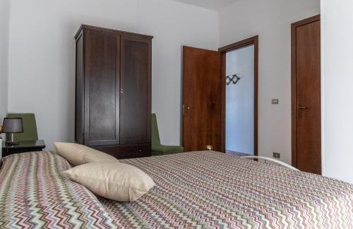 San Giorgio Lucano Apartment | La casa dei Nonni