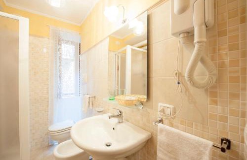 Scanno Bed & Breakfast | La Casa dei Nonni B&B