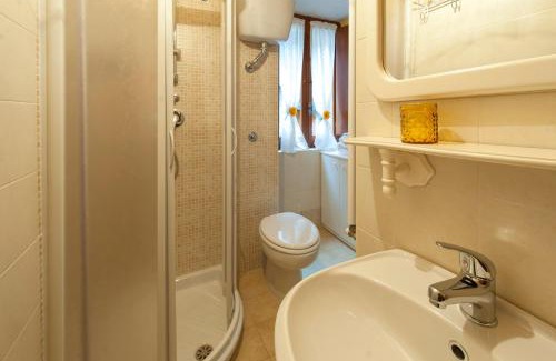 Scanno Bed & Breakfast | La Casa dei Nonni B&B