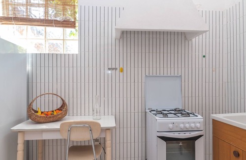 Tiriddo House | La Casa Dei Nonni by Interhome