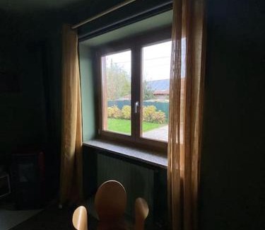 Cuneo Apartment | La casa dei Nonni Guest House