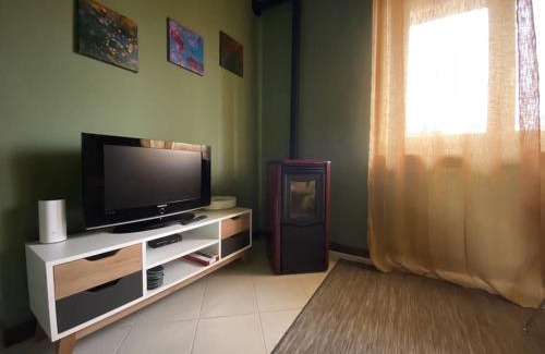 Cuneo Apartment | La casa dei Nonni Guest House