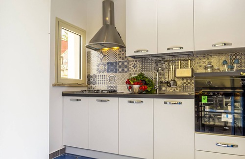 Letojanni House | La Casa Dei Ricordi Letojanni