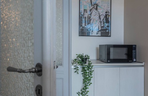 Cit Turin Apartment | La Casa dei Viaggiatori