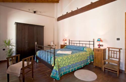 Caravaca de la Cruz Apartment | La Casa del Balcón
