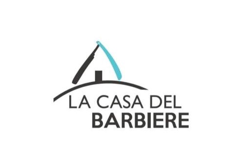 Loreto Apartment | La casa del barbiere