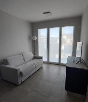 Stazione Apartment | La casa del borgo