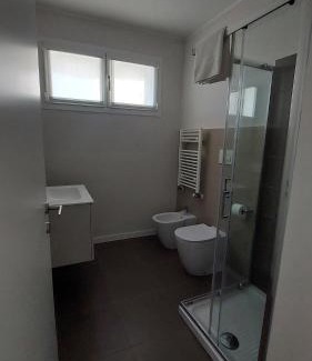 Stazione Apartment | La casa del borgo
