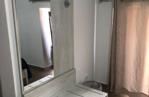 Petralia Soprana Bed & Breakfast | LA CASA DEL BORGO