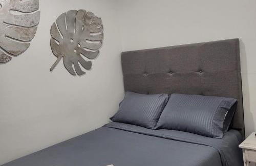 Manizales Apartment | LA CASA DEL CABLE -Comodo Apartamento 102-