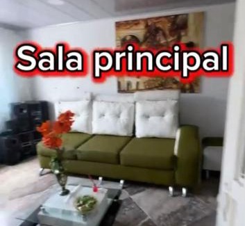 Libano House | La casa del ciclista specialized