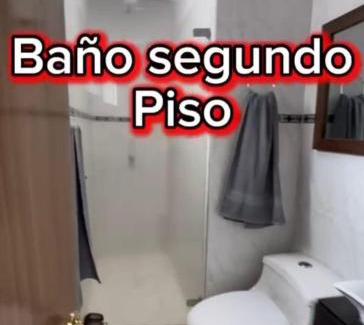 Libano House | La casa del ciclista specialized
