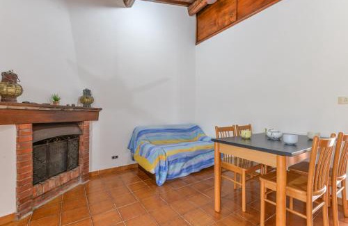 Campo nell'Elba House | La Casa Del Colle
