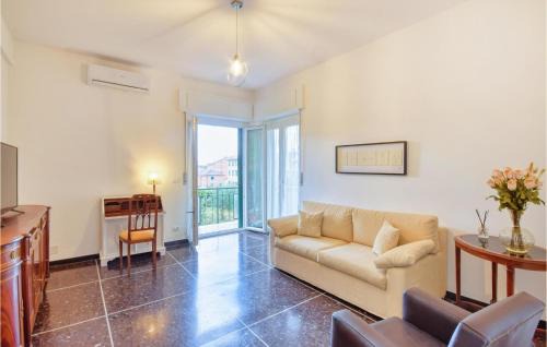 Quinto al Mare Apartment | La Casa Del Comandante