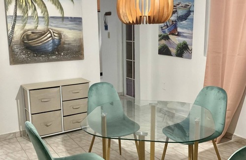 Hatillo House | La Casa del Coqui/ Entire 3/bedroom Home