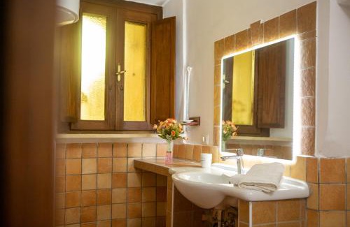 Sezze House | La Casa del Fico