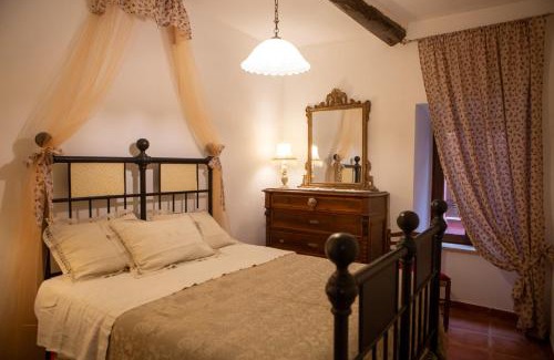 Sezze House | La Casa del Fico