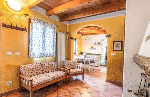 Rialto House | La casa del Fiume by Interhome