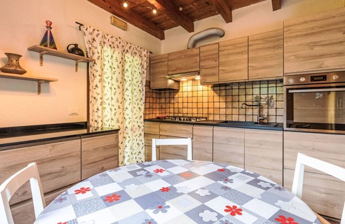 Rialto House | La casa del Fiume by Interhome