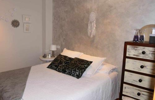 Lumbier Apartment | La casa del gatico