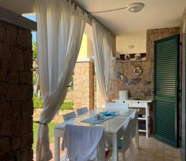 Pirotto Li Frati House | la Casa del Mare