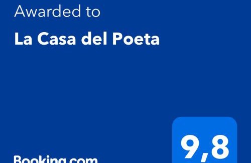Colle di Val d'Elsa Apartment | La Casa del Poeta
