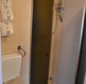 Petralia Soprana Bed & Breakfast | La Casa del Pittore di Petralia