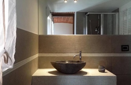 Citta della Pieve Bed & Breakfast | La Casa del Sarto